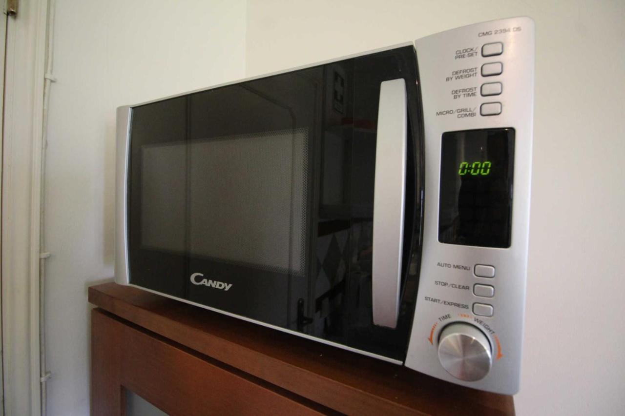 Apartamento Azur Vila Nova de Milfontes Esterno foto